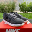Кросівки Nike SB Dunk 36-45 р. 4 кольора Демисезон Кросівки Nike SB Dunk 36-45 р. 4 кольора Демисезон - Кросівки Nike SB Dunk 36-45 р. 4 кольора Демисезон