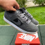 Кросівки Nike SB Dunk 36-45 р. 4 кольора Демисезон Кросівки Nike SB Dunk 36-45 р. 4 кольора Демисезон - Кросівки Nike SB Dunk 36-45 р. 4 кольора Демисезон