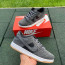 Кросівки Nike SB Dunk 36-45 р. 4 кольора Демисезон Кросівки Nike SB Dunk 36-45 р. 4 кольора Демисезон - Кросівки Nike SB Dunk 36-45 р. 4 кольора Демисезон