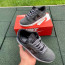 Кросівки Nike SB Dunk 36-45 р. 4 кольора Демисезон Кросівки Nike SB Dunk 36-45 р. 4 кольора Демисезон - Кросівки Nike SB Dunk 36-45 р. 4 кольора Демисезон
