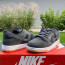 Кросівки Nike SB Dunk 36-45 р. 4 кольора Демисезон Кросівки Nike SB Dunk 36-45 р. 4 кольора Демисезон - Кросівки Nike SB Dunk 36-45 р. 4 кольора Демисезон