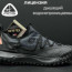 ​​Кросівки Nike ACG Running 41-44 р. Весна Gore-Tex - ​​Кросівки Nike ACG Running 41-44 р. Весна Gore-Tex