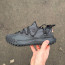 ​​Кросівки Nike ACG Running 41-44 р. Весна Gore-Tex - ​​Кросівки Nike ACG Running 41-44 р. Весна Gore-Tex