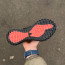 ​​Кросівки Nike ACG Running 41-44 р. Весна Gore-Tex - ​​Кросівки Nike ACG Running 41-44 р. Весна Gore-Tex