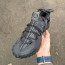​​Кросівки Nike ACG Running 41-44 р. Весна Gore-Tex - ​​Кросівки Nike ACG Running 41-44 р. Весна Gore-Tex
