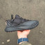 ​​Кросівки Nike ACG Running 41-44 р. Весна Gore-Tex - ​​Кросівки Nike ACG Running 41-44 р. Весна Gore-Tex
