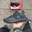 ​​Кросівки Nike ACG Running 41-44 р. Весна Gore-Tex - ​​Кросівки Nike ACG Running 41-44 р. Весна Gore-Tex