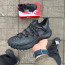 ​​Кросівки Nike ACG Running 41-44 р. Весна Gore-Tex - ​​Кросівки Nike ACG Running 41-44 р. Весна Gore-Tex