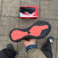 ​​Кросівки Nike ACG Running 41-44 р. Весна Gore-Tex - ​​Кросівки Nike ACG Running 41-44 р. Весна Gore-Tex