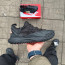 ​​Кросівки Nike ACG Running 41-44 р. Весна Gore-Tex - ​​Кросівки Nike ACG Running 41-44 р. Весна Gore-Tex