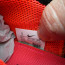 ​​Кросівки Nike ACG Running 41-44 р. Весна Gore-Tex - ​​Кросівки Nike ACG Running 41-44 р. Весна Gore-Tex