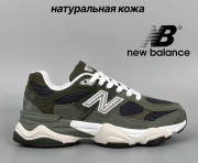 ​​​Кросівки New Balance 9060 41 (26 см.) р. Весна-Осінь 2 кольори