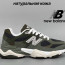 ​​​Кросівки New Balance 9060 41 (26 см.) р. Весна-Осінь 2 кольори - К-472