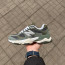 ​​​Кросівки New Balance 9060 41 (26 см.) р. Весна-Осінь 2 кольори - ​​​Кросівки New Balance 9060 41 (26 см.) р. Весна-Осінь 2 кольори