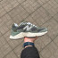 ​​​Кросівки New Balance 9060 41 (26 см.) р. Весна-Осінь 2 кольори - ​​​Кросівки New Balance 9060 41 (26 см.) р. Весна-Осінь 2 кольори
