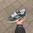 ​​​Кросівки New Balance 9060 41 (26 см.) р. Весна-Осінь 2 кольори - ​​​Кросівки New Balance 9060 41 (26 см.) р. Весна-Осінь 2 кольори