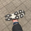 ​​​Кросівки New Balance 9060 41 (26 см.) р. Весна-Осінь 2 кольори - ​​​Кросівки New Balance 9060 41 (26 см.) р. Весна-Осінь 2 кольори