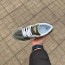 ​​​Кросівки New Balance 9060 41 (26 см.) р. Весна-Осінь 2 кольори - ​​​Кросівки New Balance 9060 41 (26 см.) р. Весна-Осінь 2 кольори