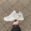 ​​​Кросівки New Balance 9060 41 (26 см.) р. Весна-Осінь 2 кольори - ​​​Кросівки New Balance 9060 41 (26 см.) р. Весна-Осінь 2 кольори