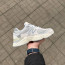 ​​​Кросівки New Balance 9060 41 (26 см.) р. Весна-Осінь 2 кольори - ​​​Кросівки New Balance 9060 41 (26 см.) р. Весна-Осінь 2 кольори