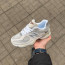 ​​​Кросівки New Balance 9060 41 (26 см.) р. Весна-Осінь 2 кольори - ​​​Кросівки New Balance 9060 41 (26 см.) р. Весна-Осінь 2 кольори
