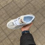 ​​​Кросівки New Balance 9060 41 (26 см.) р. Весна-Осінь 2 кольори - ​​​Кросівки New Balance 9060 41 (26 см.) р. Весна-Осінь 2 кольори