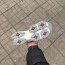 ​​​Кросівки New Balance 9060 41 (26 см.) р. Весна-Осінь 2 кольори - ​​​Кросівки New Balance 9060 41 (26 см.) р. Весна-Осінь 2 кольори