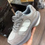 ​​Кросівки New Balance 37, 39 р. Весна - ​​Кросівки New Balance 37, 39 р. Весна