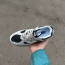 ​​Кросівки New Balance 37, 39 р. Весна - ​​Кросівки New Balance 37, 39 р. Весна