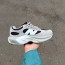 ​​Кросівки New Balance 37, 39 р. Весна - ​​Кросівки New Balance 37, 39 р. Весна
