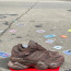 ​Кросівки New Balance 9060 37-41 р. Весна - ​Кросівки New Balance 9060 37-41 р. Весна
