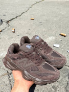 ​Кросівки New Balance 9060 37-41 р. Весна