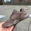 ​Кросівки New Balance 9060 37-41 р. Весна - ​Кросівки New Balance 9060 37-41 р. Весна