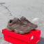 ​Кросівки New Balance 9060 37-41 р. Весна - ​Кросівки New Balance 9060 37-41 р. Весна