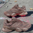 ​Кросівки New Balance 9060 37-41 р. Весна - ​Кросівки New Balance 9060 37-41 р. Весна