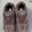 ​Кросівки New Balance 9060 37-41 р. Весна - ​Кросівки New Balance 9060 37-41 р. Весна
