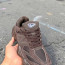 ​Кросівки New Balance 9060 37-41 р. Весна - ​Кросівки New Balance 9060 37-41 р. Весна