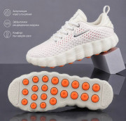 ​​Кросівки Nike Mind 002 36-41 р. Літо
