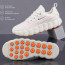​​Кросівки Nike Mind 002 36-41 р. Літо - ​​Кросівки Nike Mind 002 36-41 р. Літо