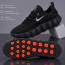 ​​Кросівки Nike Mind 002 36-41 р. Літо - ​​Кросівки Nike Mind 002 36-41 р. Літо