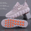 ​​Кросівки Nike Mind 002 36-41 р. Літо - ​​Кросівки Nike Mind 002 36-41 р. Літо