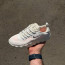 ​​Кросівки Nike Mind 002 36-41 р. Літо - ​​Кросівки Nike Mind 002 36-41 р. Літо