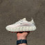 ​​Кросівки Nike Mind 002 36-41 р. Літо - ​​Кросівки Nike Mind 002 36-41 р. Літо