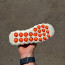 ​​Кросівки Nike Mind 002 36-41 р. Літо - ​​Кросівки Nike Mind 002 36-41 р. Літо