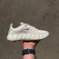 ​​Кросівки Nike Mind 002 36-41 р. Літо - ​​Кросівки Nike Mind 002 36-41 р. Літо