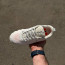 ​​Кросівки Nike Mind 002 36-41 р. Літо - ​​Кросівки Nike Mind 002 36-41 р. Літо