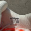 ​​Кросівки Nike Mind 002 36-41 р. Літо - ​​Кросівки Nike Mind 002 36-41 р. Літо