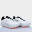 Кросівки Nike Mind 002 36-41 р. Літо Кросівки Nike Mind 002 36-41 р. Літо - Кросівки Nike Mind 002 36-41 р. Літо