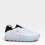 Кросівки Nike Mind 002 36-41 р. Літо Кросівки Nike Mind 002 36-41 р. Літо - Кросівки Nike Mind 002 36-41 р. Літо