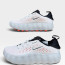 Кросівки Nike Mind 002 36-41 р. Літо Кросівки Nike Mind 002 36-41 р. Літо - Кросівки Nike Mind 002 36-41 р. Літо